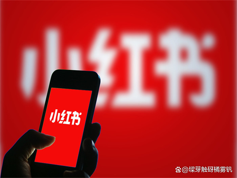 B站银盾